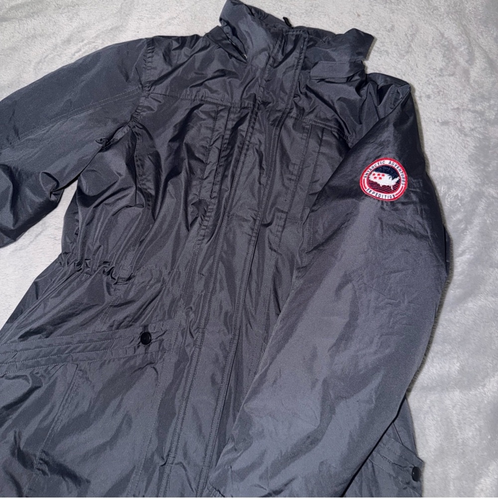 CB Sports Winter Jacket Women’s Ski Snowboard Coat - 1X